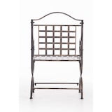 thumbnail of Chaise Lotta Bronze