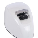 thumbnail of Roband Milchshake & Getränke Mixer DM31W-F