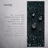 thumbnail of eco:fy Wash-In Ultra Protect - 2.5l - Einwaschimprägnierung für Outdoor- & Funktionskleidung