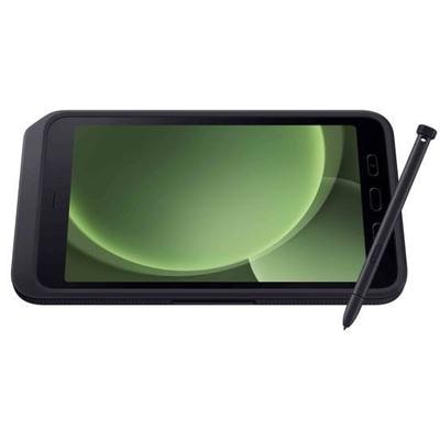 Tablet con función teléfono SAMSUNG TAB ACTIVE5 5G 128GB