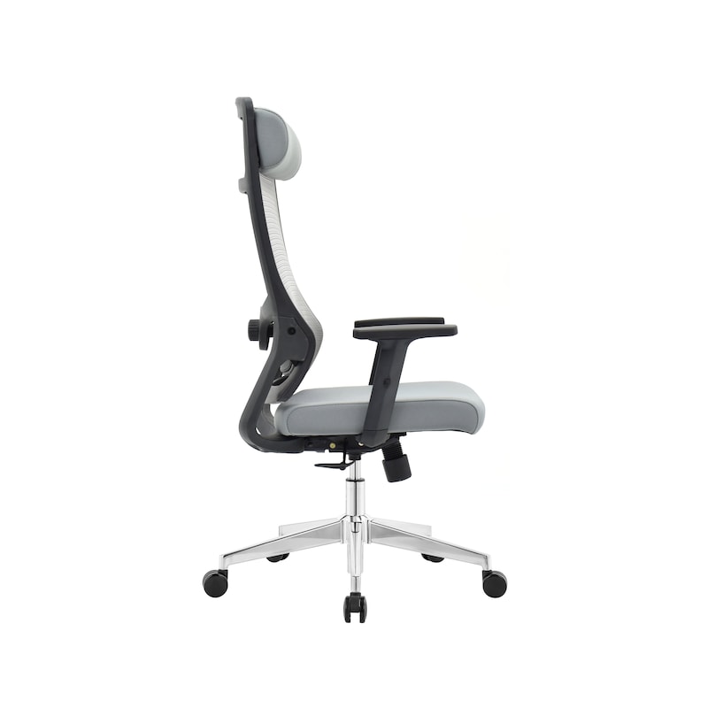 mobile_image