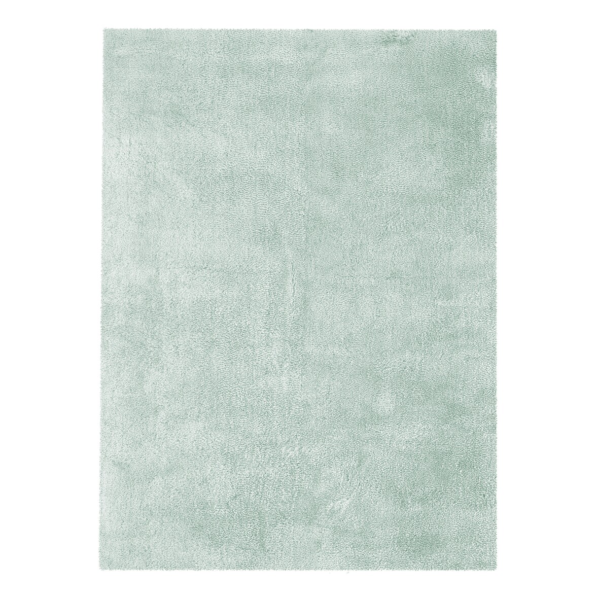 Kayoom Teppich Bali 110 Puderblau - 16KRX-80-150