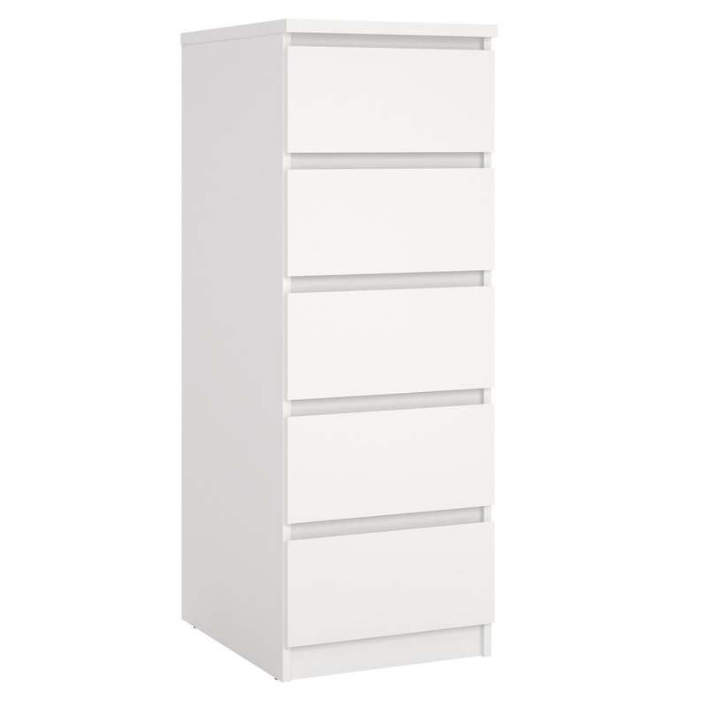 mobile_image