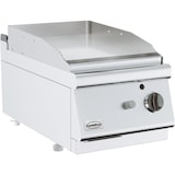 thumbnail of Chefgastro Base 700 Gas Grillplatten BxTxH 400x700x300mm