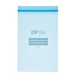 thumbnail of San Ignacio LEKNES - 16 Gefrierbeutel mit Reißverschluss 17 x 25cm