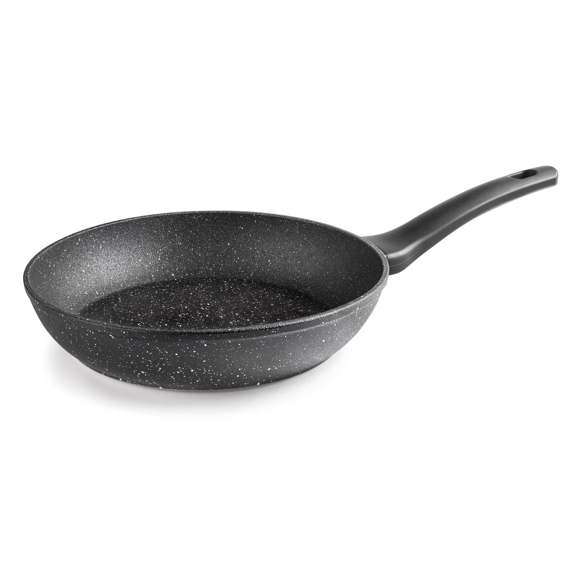 Bratpfanne Java Ø 30 CM von Lacor