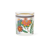 thumbnail of Excelsa Set Von 6 Wasserglas Gipsy Soul Glas 25 Cl Bunt