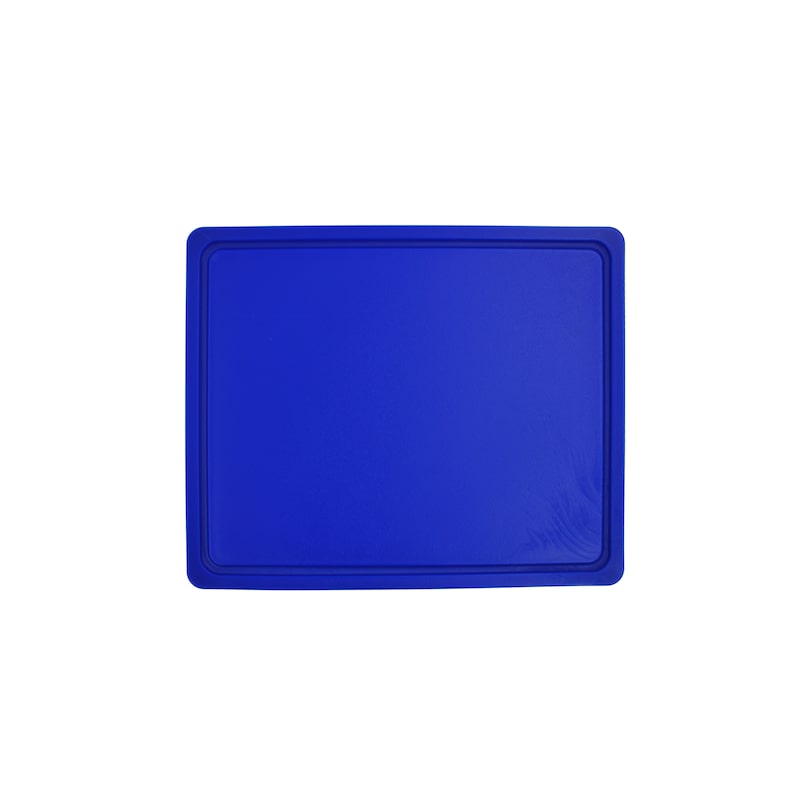 mobile_image