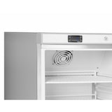 thumbnail of Kühlschrank LX 200 G - Esta