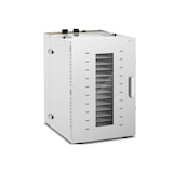 thumbnail of Royal Catering Desidratador de alimentos - 1500 W - 16 grelhas -