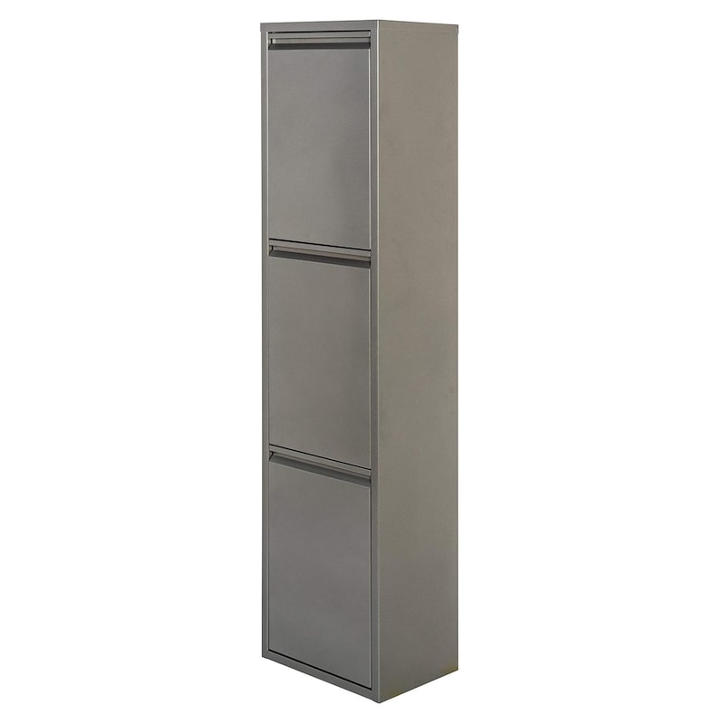 mobile_image