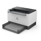 thumbnail of HP LaserJet Tank 1504w Laserdrucker s/w