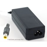thumbnail of Original Netzteil für Lenovo ThinkPad SL500