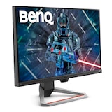thumbnail of BenQ EX2710S Computerbildschirm 68,6 cm (27") 1920 x 1080 Pixel Full HD LED Schwarz