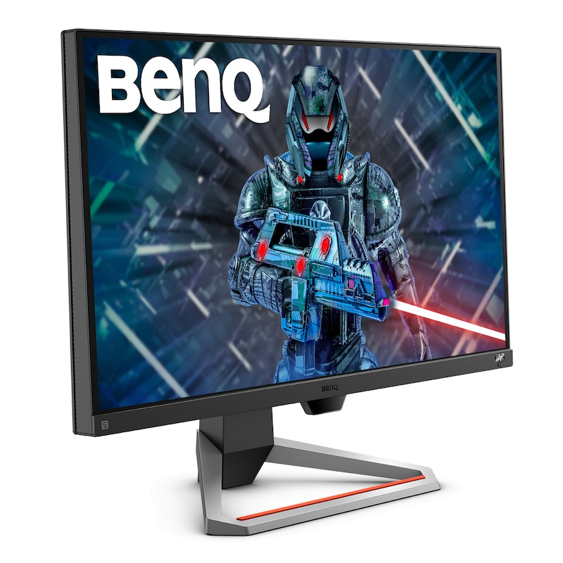 mobile_image