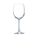 thumbnail of Chef & Sommelier Cabernet Tulip Tulp wijnbeker, 350ml, kristalglas, transparant, 6 stuks