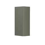 thumbnail of Up Down Wandlampe Anthrazit GU10 Metall BERGEN