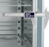 thumbnail of GastroHero Coreco Kühlschrank Premium 700 GN 2/1