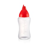 thumbnail of Araven Dosificador Antig   35Cl Rojo