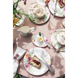 thumbnail of Villeroy & Boch Mariefleur Basic Eierbecher 4er Set - DS