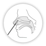 thumbnail of 5er CLUNGENE Covid-19 Antigen Schnelltest / Laientest für die Eigenanwendung (Einzelverpackt)