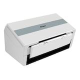 thumbnail of Avision AD230 Scanner ADF-Scanner 600 x 600 DPI A4 Grau