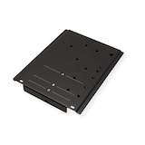 thumbnail of ATEN VE-RMK1U Video Extender Rack Set