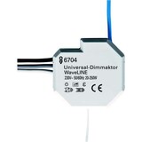 thumbnail of Busch-Jaeger Dimmaktor WaveLINE 6704 2CKA006700A0029