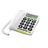 thumbnail of Telephone Filaire Doro Phoneeasy 312 Cs