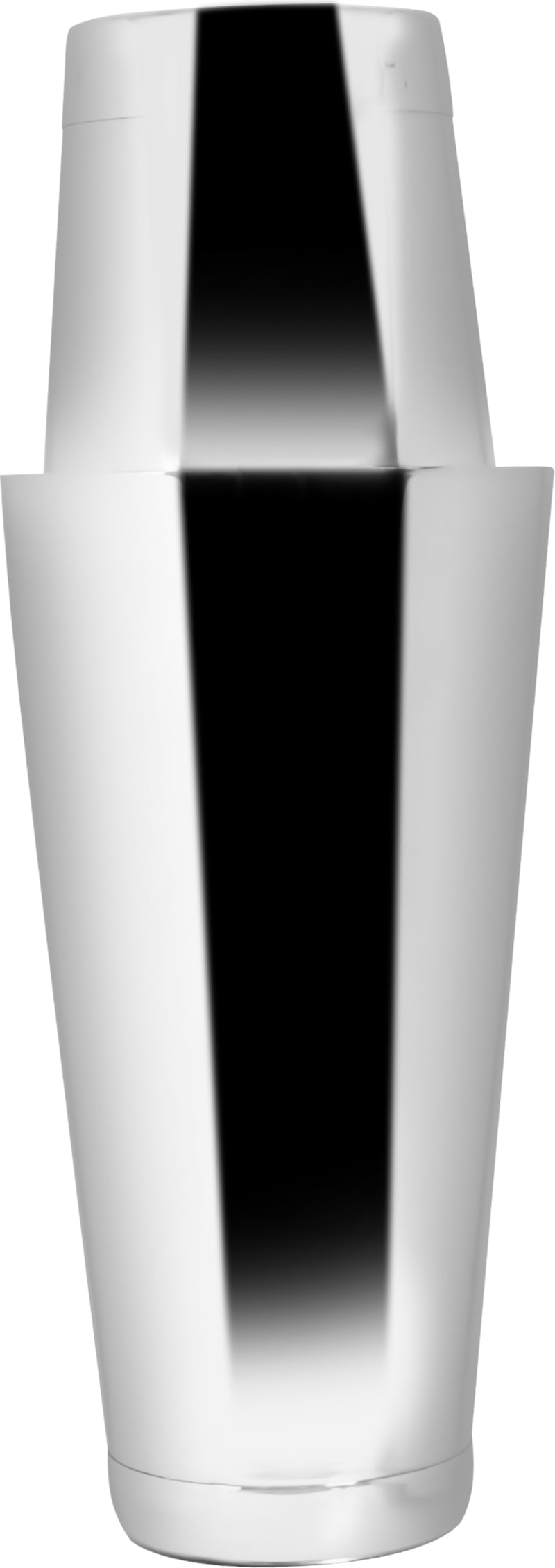 mobile_image
