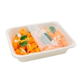 thumbnail of MONOUSO - Bobina de Film para Termosellado 14,5cmx200m 40µm (2 Uds)