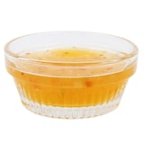 thumbnail of Libbey 36-delige set - Dessertglas - WINCHESTER - 89 ml Ø: 7,5 cm, H: 3,5 cm