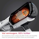 thumbnail of Shark Detect Pro - Draadloze stofzuiger - IW1611EU