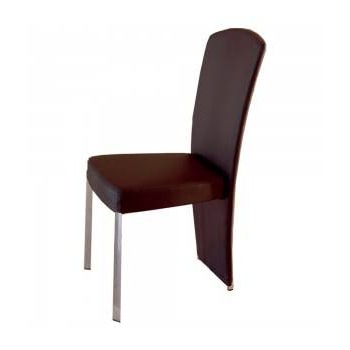 Silla de interior LMMELLEN