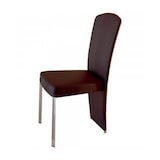 thumbnail of Silla de interior LMMELLEN