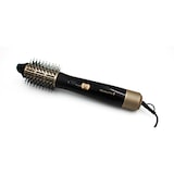 thumbnail of Remington AS7500 Blow Dry & Style Warmluftbürste