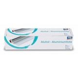 thumbnail of aro Aluminium 200 m x 29 cm