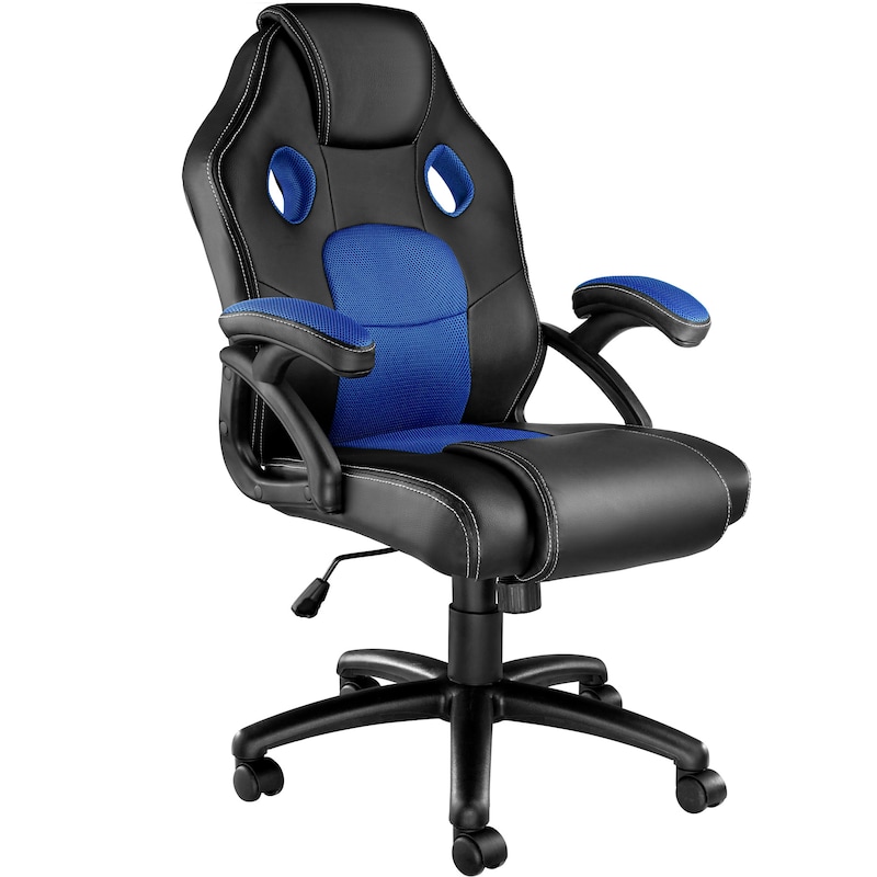mobile_image
