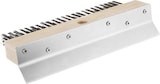 thumbnail of Brosse grattoir pour four à pizza | Vogue