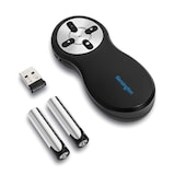 thumbnail of Kensington Telecomando per Presentazioni, senza Laser, K33373EU