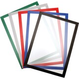 thumbnail of DJOIS Magnetschild Magneto Solo Pro 195245 A3 gn 10 St./Pack.