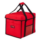 thumbnail of Sac de livraison isotherme - 38 x 30.5 x 30.5 cm - - Lot de 4 - Cambro