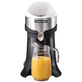 thumbnail of Hamilton Beach® Entsafter - 250 W - 3 Reiben