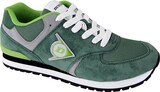 thumbnail of Dunlop Flying Wing 2114-39-grün Sicherheitshalbschuh  Schuhgröße (EU): 39 Grün 1 St.