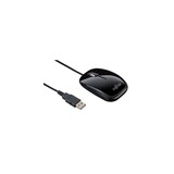 thumbnail of Fujitsu M420Nb Mouse Usb Tipo A Ottico 1000 Dpi Ambidestro