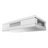thumbnail of CIVIC EC DBE2 300 S21 - Blauberg Ventilatoren 8071263 - LB10704.3