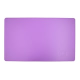 thumbnail of METRO PROFESSIONAL Tabla de corte GN 1/1, polietileno, 53 x 32,5 cm, con ranura para zumo, púrpura