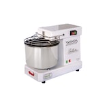 thumbnail of Famag Grilletta Impastatrice spirale 1 velocità kg 5 IM5 RS8088