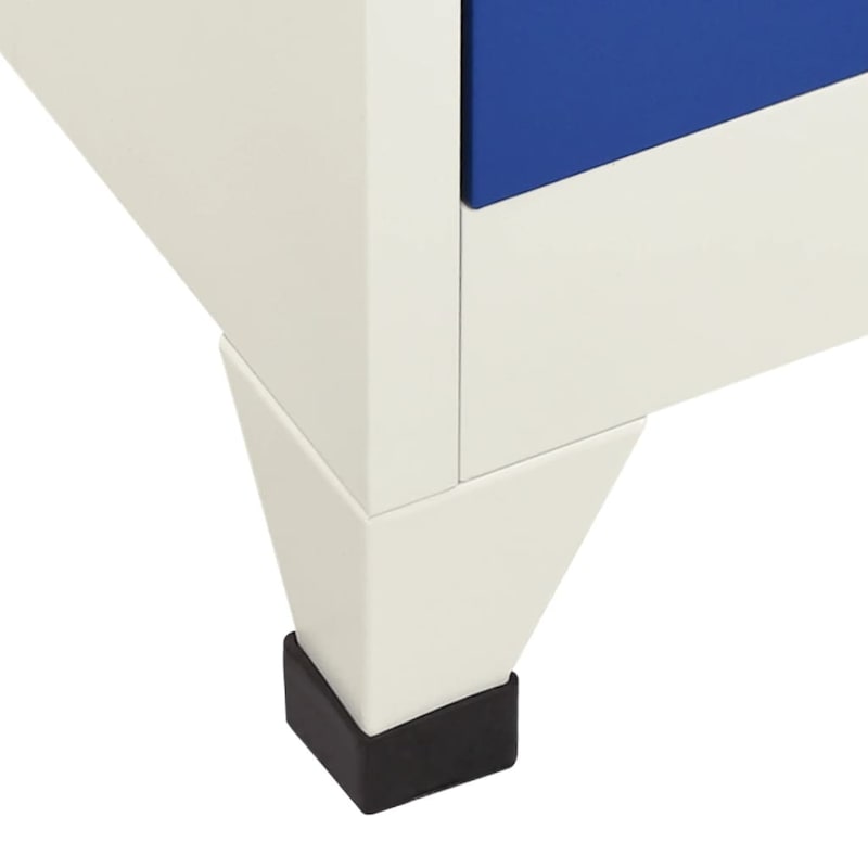 mobile_image