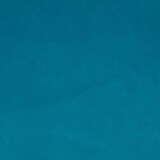 thumbnail of Garcia de Pou - Nappe Pré-Découpée 120 Cm 'Spunbond' 60 G/M2 1,20X50,4 M Turquoise Pp